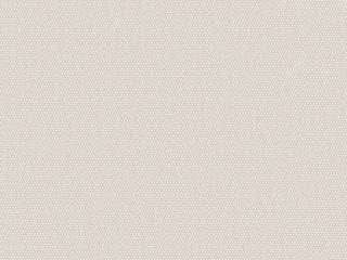 dea 3977 140 deauve chalk