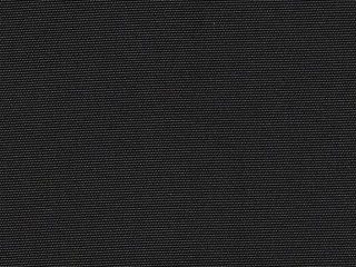 dea 5032 140 deauve black