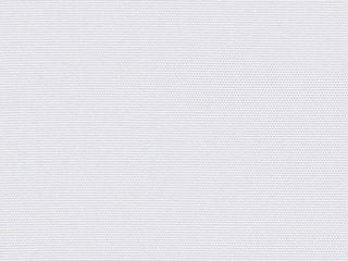 dea 5404 140 deauve white