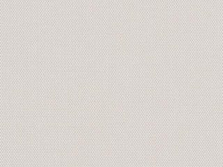 dea 5453 140 deauve canvas