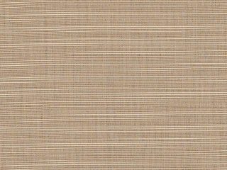 dup 8011 140 dupione sand