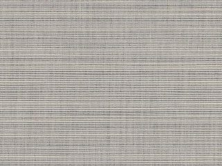 dup p030 140 dupione shade