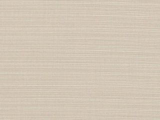 dup p049 140 dupione argile