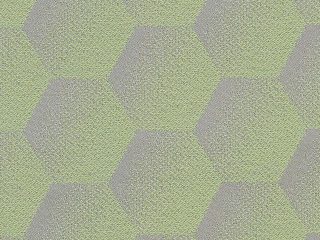 hex j206 140 hexagon mint