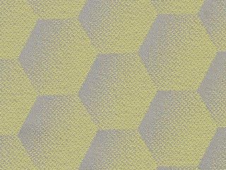 hex j207 140 hexagon lemon