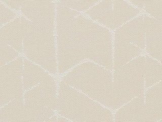 kan j208 140 kanoko natural