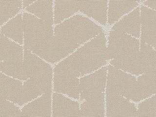 kan j209 140 kanoko antique