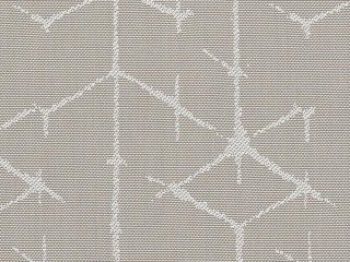 kan j210 140 kanako grey