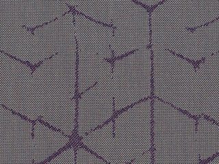 kan j211 140 kanako plum