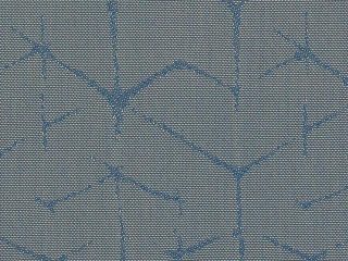 kan j212 140 kanako storm