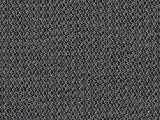 lop r013 140 lopi shadow