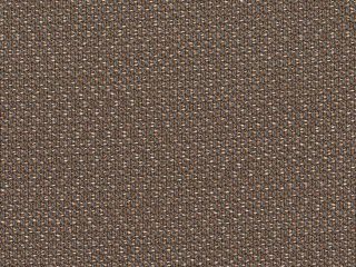 lop r014 140 lopi coconut