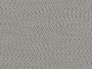 lop r015 140 lopi silver