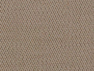 lop r016 140 lopi hemp