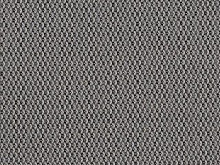 lop r017 140 lopi charcoal