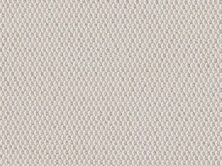 lop r018 140 lopi marble