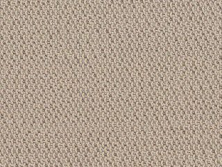 lop r019 140 lopi sand