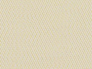 lop r020 140 lopi vanilla