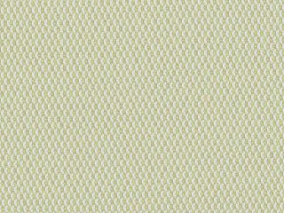 lop r021 140 lopi lime