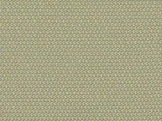 lop r022 140 lopi pistache