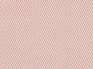 lop r023 140 lopi blush