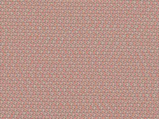 lop r024 140 lopi peach