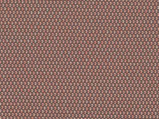 lop r025 140 lopi coral