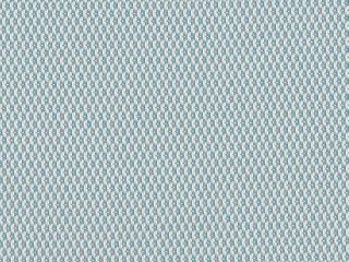 lop r026 140 lopi glacier