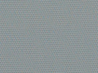 lop r027 140 lopi steel