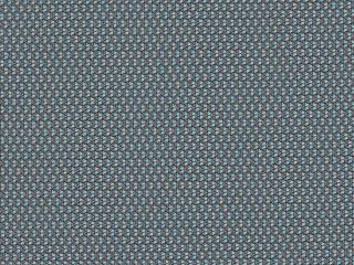 lop r028 140 lopi cloud