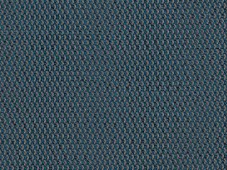 lop r029 140 lopi storm