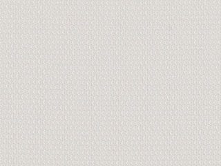 lop r033 140 lopi snow