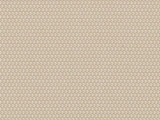 lop r034 140 lopi antique