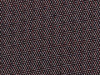 lop r035 140 lopi plum