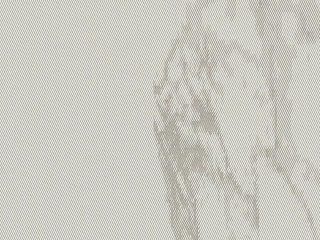 mar j231 140 marble grey