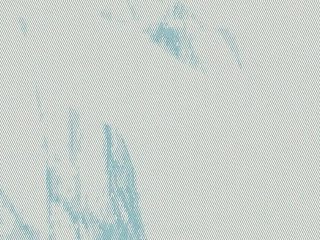 mar j232 140 marble glacier