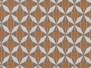 mos j195 136 mosaic mandarine