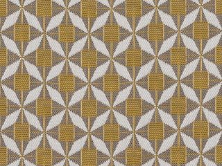 mos j196 136 mosaic yellow