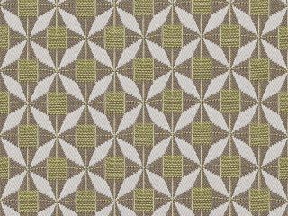 mos j197 136 mosaic lime