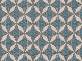 mos j198 136 mosaic blue