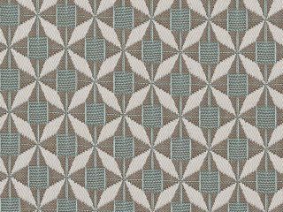 mos j199 136 mosaic glacier