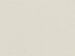 nat 10014 140 natte nature