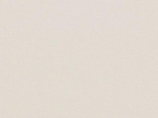 nat 10020 140 natte white