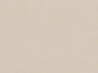 nat 10021 140 natte canvas