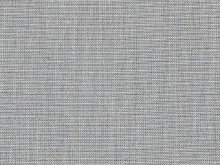 nat 10022 140 natte grey chine