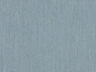 nat 10025 140 natte frosty chine