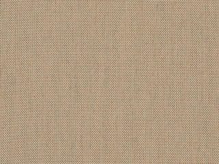 nat 10028 140 natte heather beige
