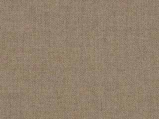 nat 10029 140 natte heather grey