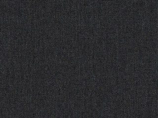 nat 10030 140 natte sooty