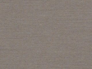 nat 10040 140 natte nature grey